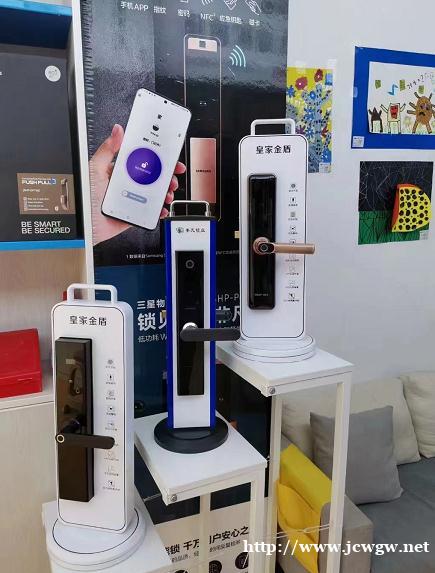 巴中换锁电话是多少?有哪家开锁公司是比较好的? 巴中换锁电话是多少?有哪家开锁公司是比较好的?