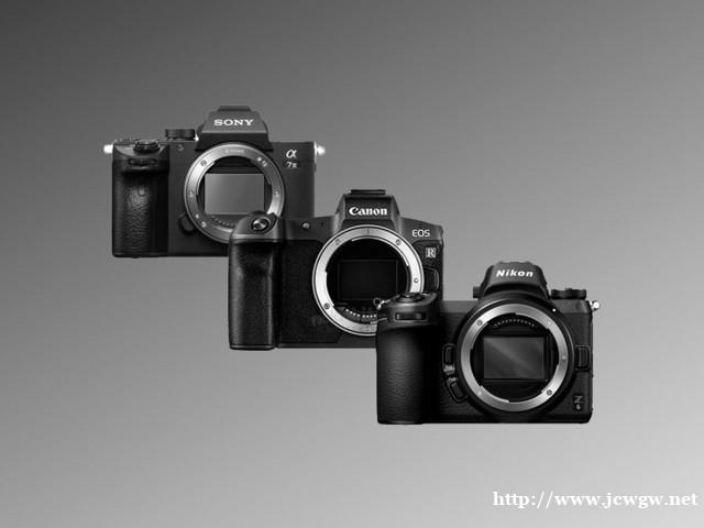 福建 晋江相机回收 单反相机收购 福建 晋江相机回收 单反相机收购