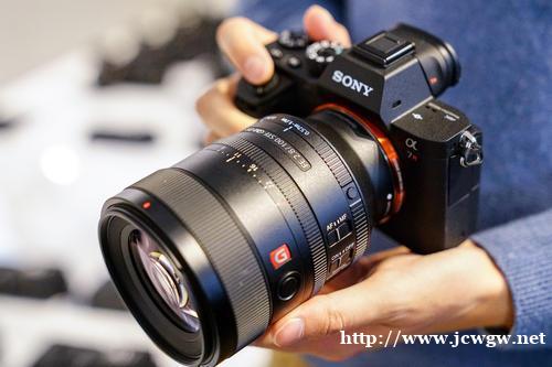 福建 晋江相机回收 单反相机收购 福建 晋江相机回收 单反相机收购