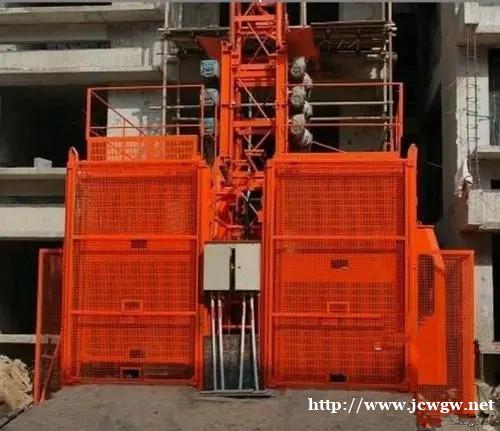 上海中心城区，自动扶梯观光电梯回收拆除