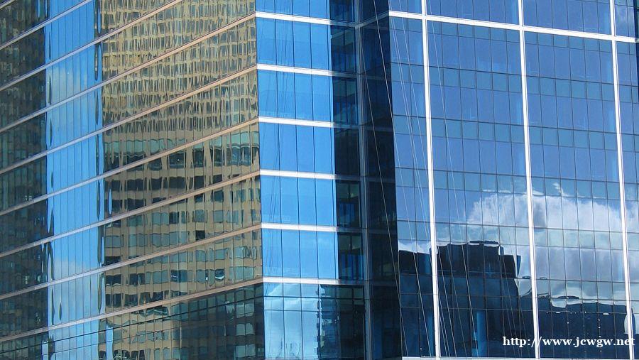 广州高空外墙如何清洗操作? 广州高空外墙如何清洗操作?