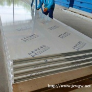 北京彩钢板安装净化手工板制作室内钢结构阁楼制作6860653