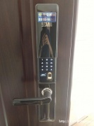 防盗门换锁一般需要多少钱？万州换锁电话是多少？