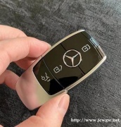 开汽车锁一般多少钱一次？怎么找正规的巴中开汽车锁公司？
