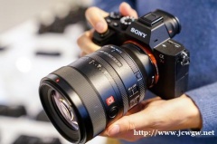 福建 晋江相机回收 单反相机收购