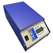 CM20 热缩膜包装加静电高压发生器
