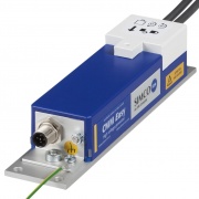 CMME IML模内贴标加静电吸标贴标高压发生器