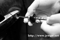 宜阳县有没有开锁公司，钥匙丢了进不去家门，开锁电话多少？