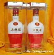 汉中烟酒回收整理以下关于白酒度数的知识