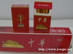 汉中老酒回收提醒大家注意烟酒常识