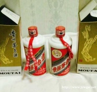 武汉回收礼品哪家好