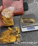 普通的金店能回收首饰吗？价钱高吗？