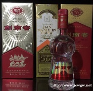 成都烟酒回收教你红酒的知识