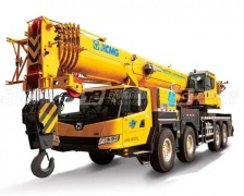 出租永修吊车需要注意哪些问题？