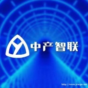 宜昌到河南全境整车、零担运输