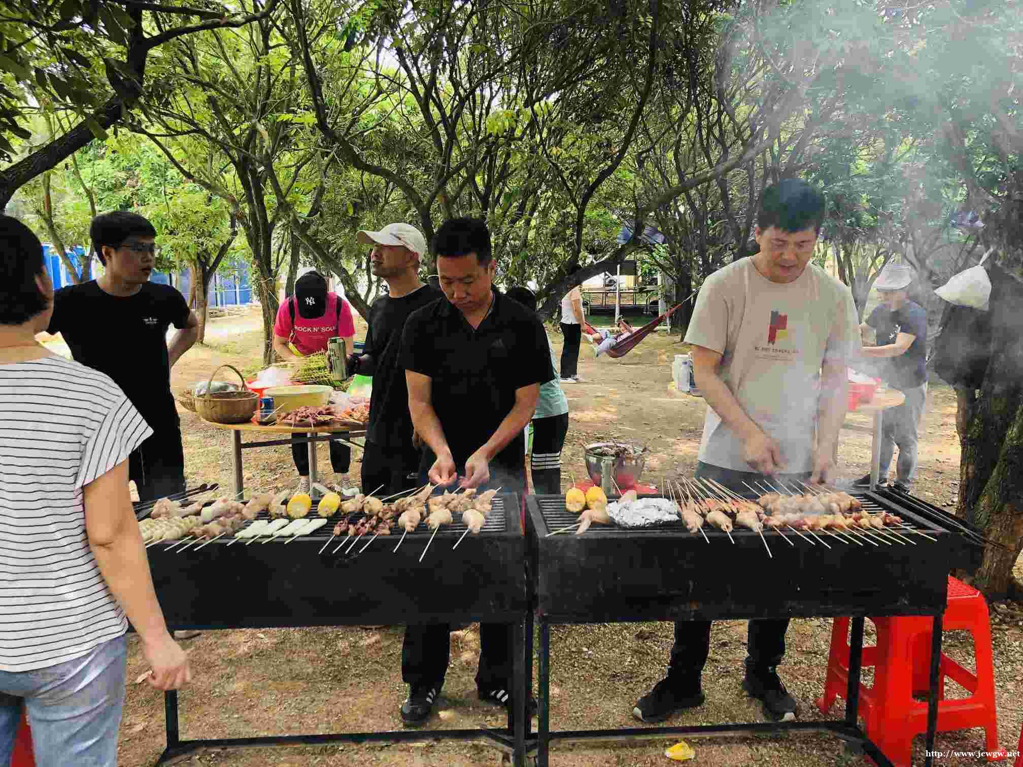 惠州适合公司团建的基地 惠州适合公司团建的基地