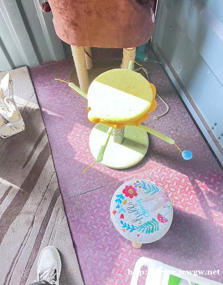 长兴搬家公司确定费用的主要标准 长兴搬家公司确定费用的主要标准