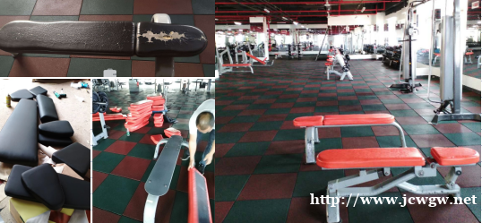 贵港专业维修单位办公家具,皮沙发掉皮脱皮换面,椅子换皮维修厂 贵港专业维修单位办公家具,皮沙发掉皮脱皮换面,椅子换皮维修厂