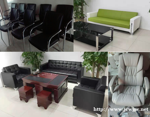 贵港专业维修单位办公家具,皮沙发掉皮脱皮换面,椅子换皮维修厂 贵港专业维修单位办公家具,皮沙发掉皮脱皮换面,椅子换皮维修厂