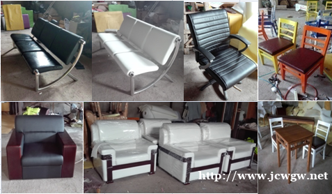 贵港专业维修单位办公家具,皮沙发掉皮脱皮换面,椅子换皮维修厂 贵港专业维修单位办公家具,皮沙发掉皮脱皮换面,椅子换皮维修厂