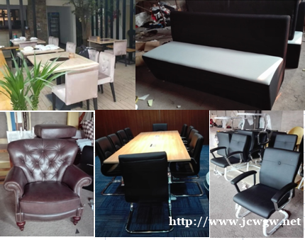 贵港专业维修单位办公家具,皮沙发掉皮脱皮换面,椅子换皮维修厂 贵港专业维修单位办公家具,皮沙发掉皮脱皮换面,椅子换皮维修厂