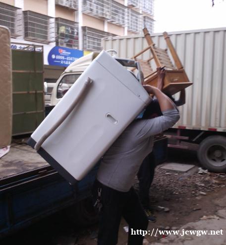 如何选择好的长兴搬家公司? 如何选择好的长兴搬家公司?