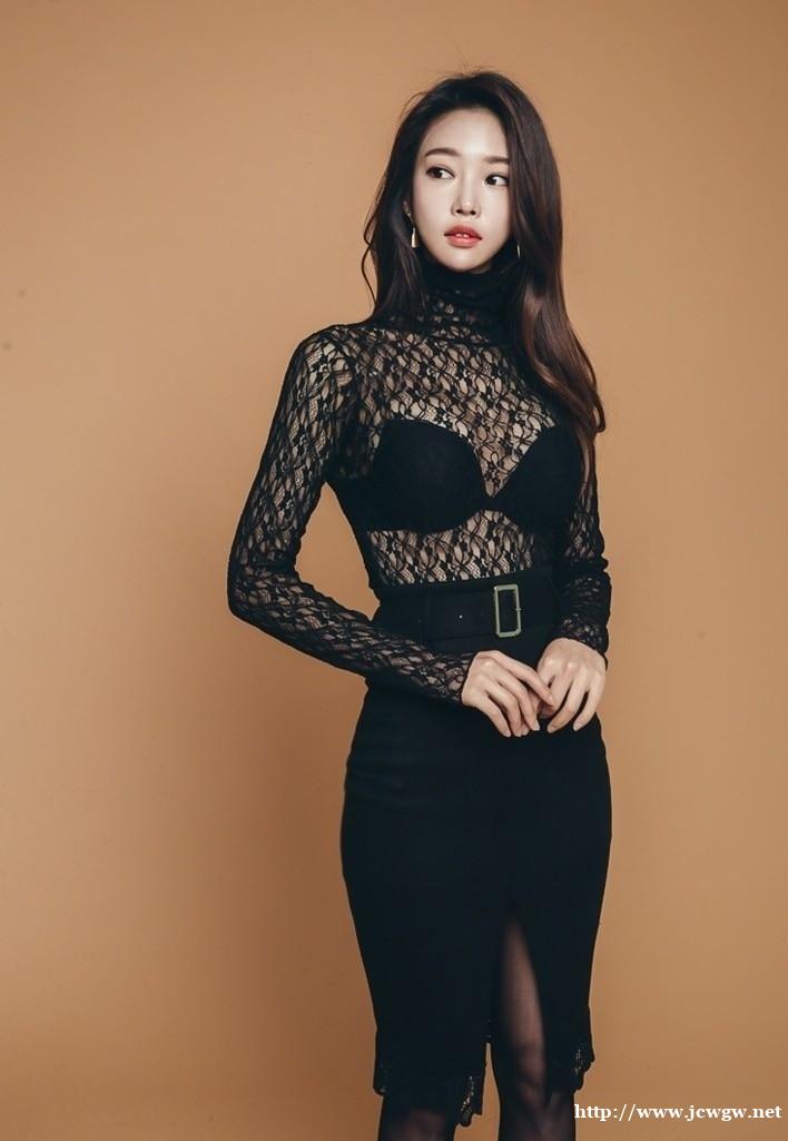 平面模特 内衣模特 模特约拍模特舞蹈歌摄 私房模特 平面模特 内衣模特 模特约拍模特舞蹈歌摄 私房模特