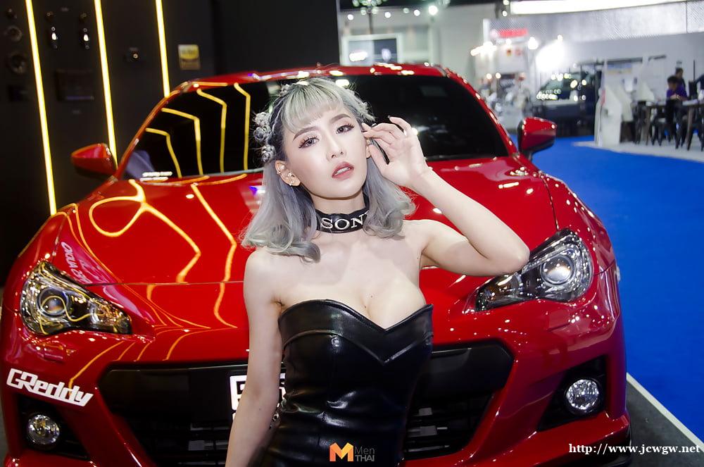 平面模特 内衣模特 模特约拍模特舞蹈歌摄 私房模特 平面模特 内衣模特 模特约拍模特舞蹈歌摄 私房模特