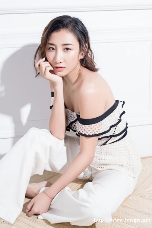 平面模特 内衣模特 模特约拍模特舞蹈歌摄 私房模特 平面模特 内衣模特 模特约拍模特舞蹈歌摄 私房模特