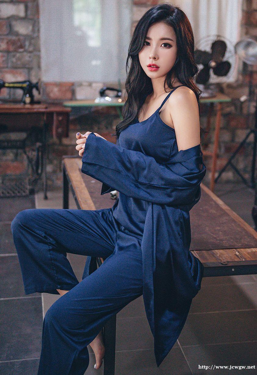 平面模特 内衣模特 模特约拍模特舞蹈歌摄 私房模特 平面模特 内衣模特 模特约拍模特舞蹈歌摄 私房模特