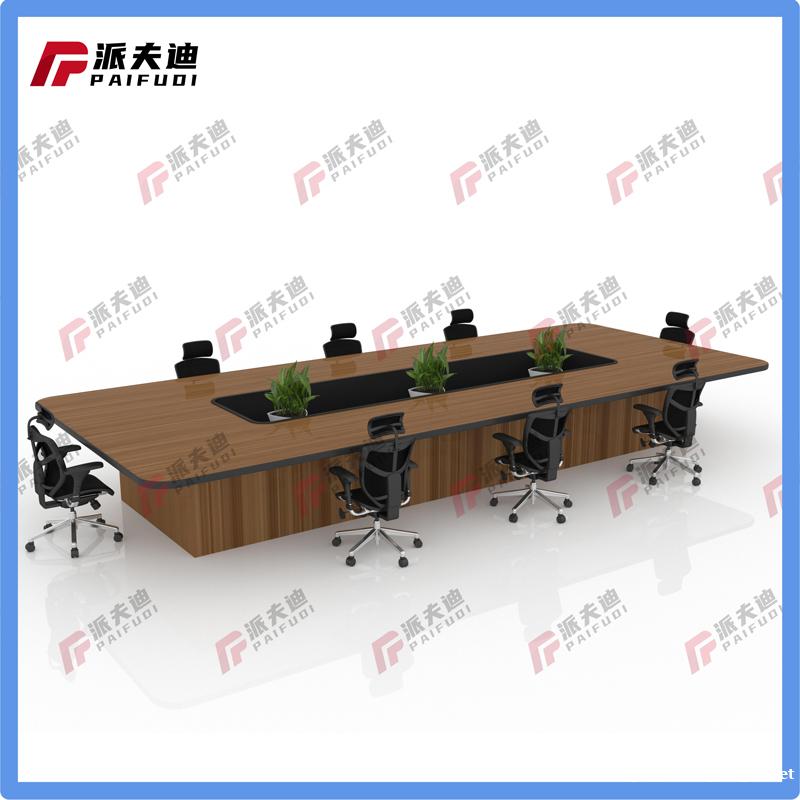 简约现代科技控制台指挥中心中控台调度台会议桌多媒体电脑桌工作 简约现代科技控制台指挥中心中控台调度台会议桌多媒体电脑桌工作