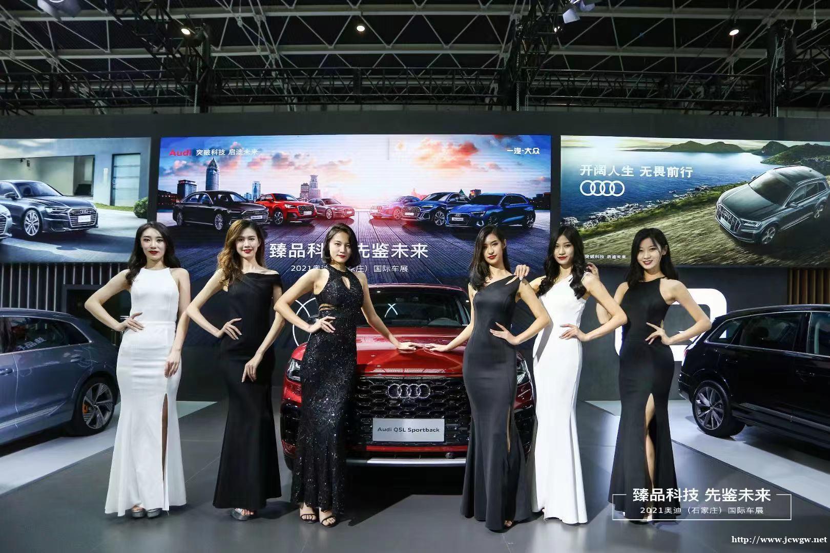 快递同城扛楼壮工小工力工搬运搬重物装卸安装拆除日工组装移重物 快递同城扛楼壮工小工力工搬运搬重物装卸安装拆除日工组装移重物