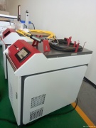 北京激光焊接机激光打标机厂家