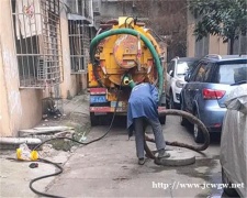 日常生活中地漏堵了怎么办?让我们分享8种疏通下水道的方法!