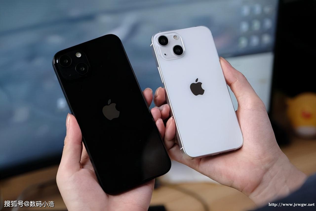 山寨苹果13Promax,华强北厂家直销,货到付款 山寨苹果13Promax,华强北厂家直销,货到付款