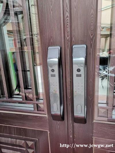 泉港换锁师傅告诉你那些不为人知的技巧 泉港换锁师傅告诉你那些不为人知的技巧