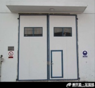 偉業天津鐵藝工程，建筑護欄，圍擋 圍欄 圍墻安裝廠家