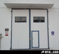 伟业天津铁艺工程，建筑护栏，围挡 围栏 围墙安装厂家