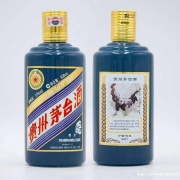深圳回收15年30年茅台空瓶茅台空瓶回收