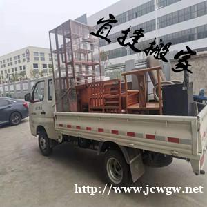 湖州马腰双林正规搬家公司收费标准 湖州马腰双林正规搬家公司收费标准