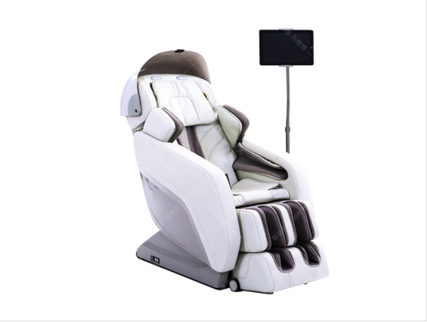 智能**减压舱 智能**减压舱