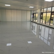 亳州窗帘清洗、沙发清洗、床垫清洗，家庭日常保洁、开荒保洁、深