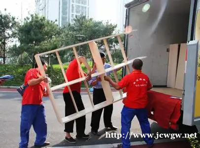 避免麻烦,惠安搬家之前的注意事宜 避免麻烦,惠安搬家之前的注意事宜