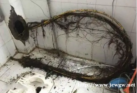 下水道堵塞别用热水冲?找惠安疏通下水道让下水通畅无阻 下水道堵塞别用热水冲?找惠安疏通下水道让下水通畅无阻