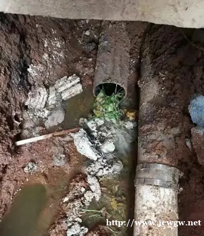 下水道堵塞别用热水冲?找惠安疏通下水道让下水通畅无阻 下水道堵塞别用热水冲?找惠安疏通下水道让下水通畅无阻