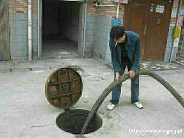 惠安化粪池清理告诉大家化粪池为什么要及时清理? 惠安化粪池清理告诉大家化粪池为什么要及时清理?