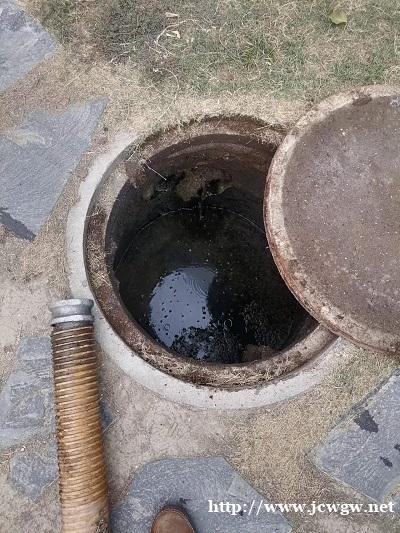 惠安化粪池清理告诉大家化粪池为什么要及时清理? 惠安化粪池清理告诉大家化粪池为什么要及时清理?