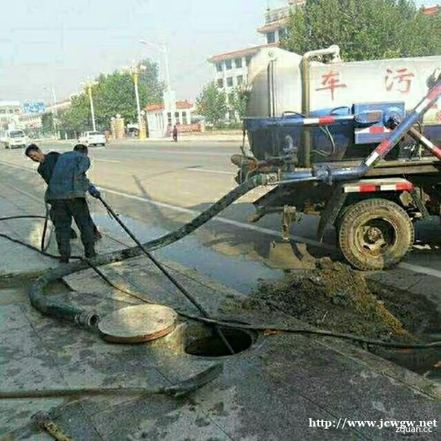 惠安化粪池清理告诉大家化粪池为什么要及时清理? 惠安化粪池清理告诉大家化粪池为什么要及时清理?