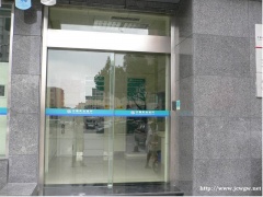 上海GMT地弹簧玻璃门维修上海玻璃门地锁安装上海门禁安装维修