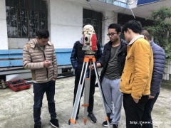 施工员主要工作是做什么的在哪里学